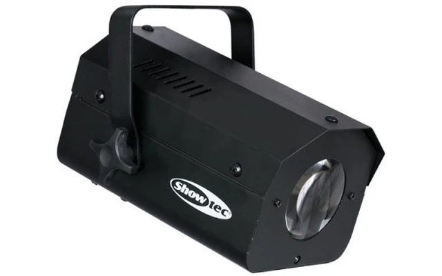 Showtec Bumper Flower