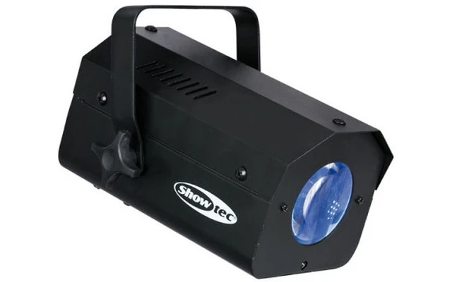 Showtec Bumper Flower