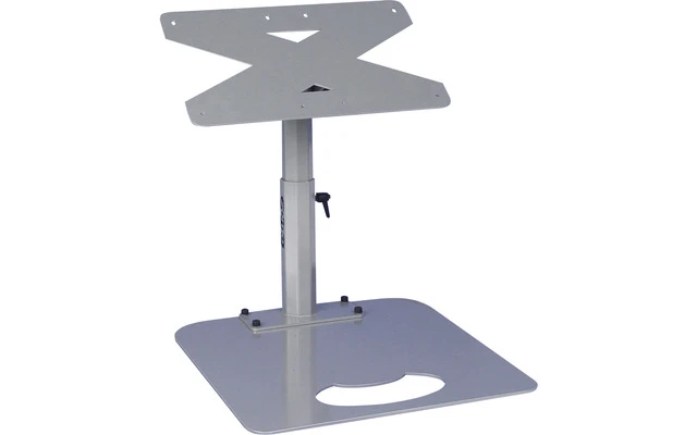 Zomo Pro Stand - P-200 - Stand CDJ 200