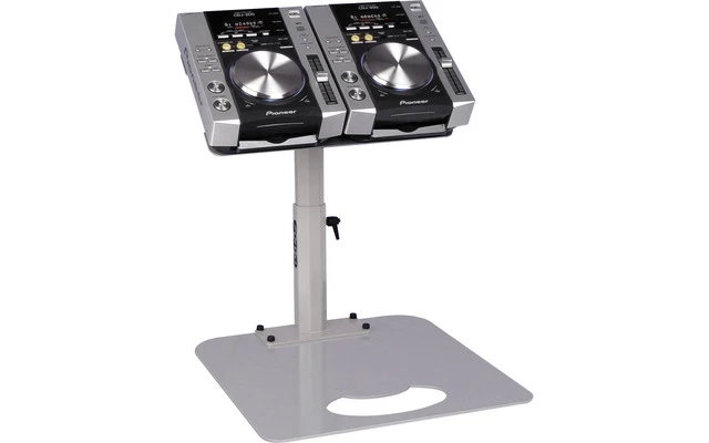 Zomo Pro Stand - P-200 - Stand CDJ 200