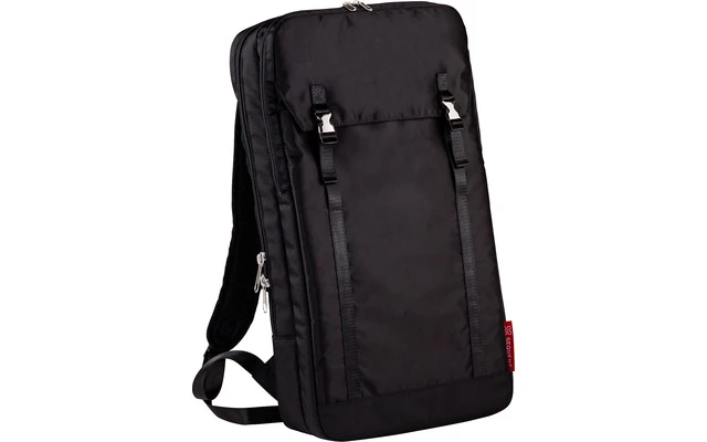 Sequenz MP-TB1-BK Negro