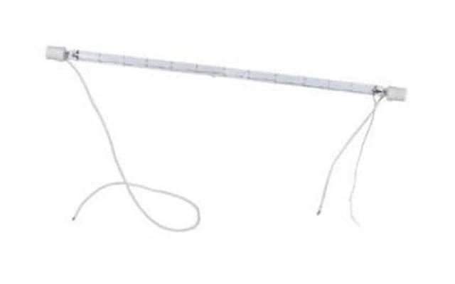 Bombilla estroboscopica 750W