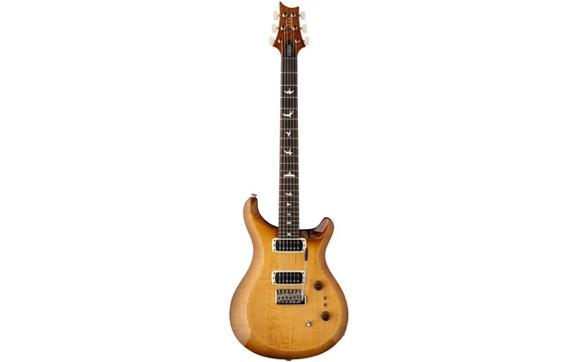 PRS Guitars S2 Custom 24-08 Vintage Natural