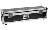 ShowGear Flightcase LED bars