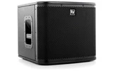 ElectroVoice ZX1-Sub