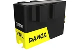 Ortofon VNL DANCE