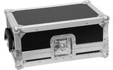 Roadinger Flightcase TRM-202 MK3