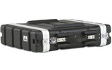 Work RC 520 2U