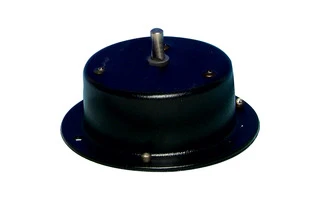 American DJ Mirrorballmotor 2,5 U/min 