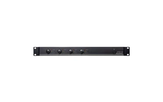 Audac EPA 104