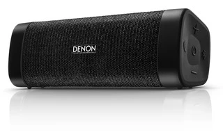 Denon DSB 50 - Envaya Pocket