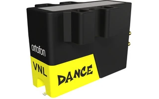 Ortofon VNL DANCE