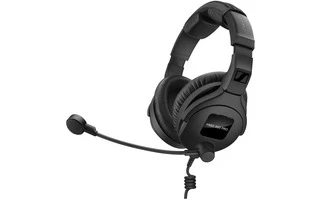 Sennheiser HMD 300 Pro