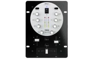 IMG Stage Line MPX-1MOT/SW
