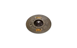 Meinl Percussion CC10DAS