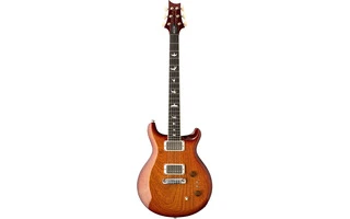 PRS Guitars S2 Mira 594 Dark Cherry Sunburst