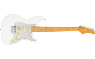 Sire Guitars S7 New Gen WH (m) White