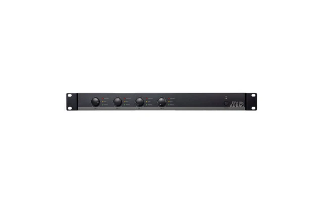 Audac EPA 104