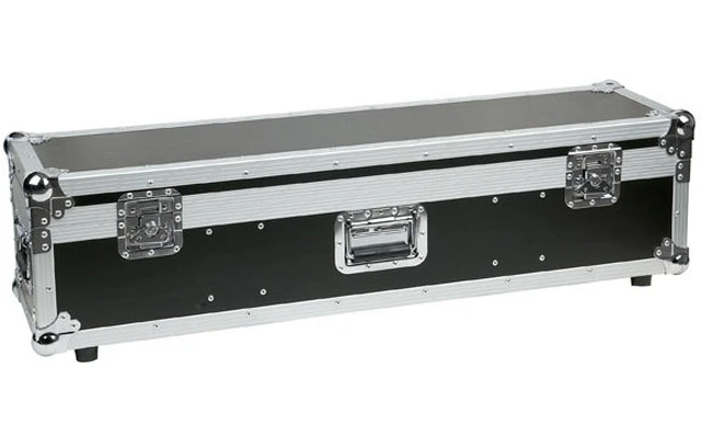 ShowGear Flightcase LED bars