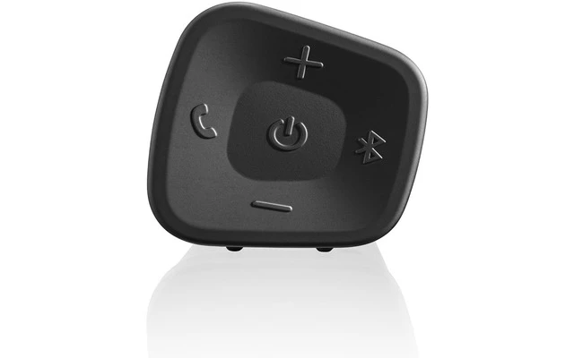 Denon DSB 50 - Envaya Pocket