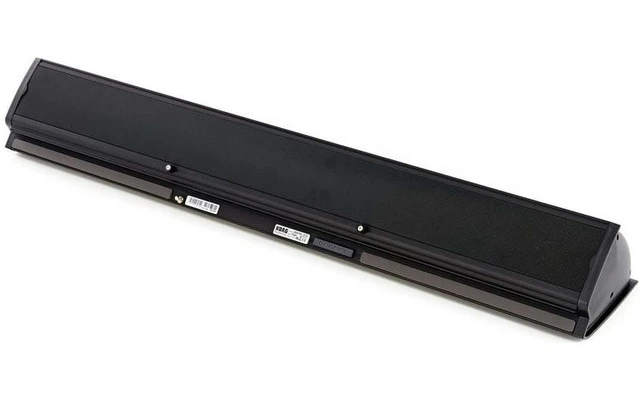 Korg PaAS