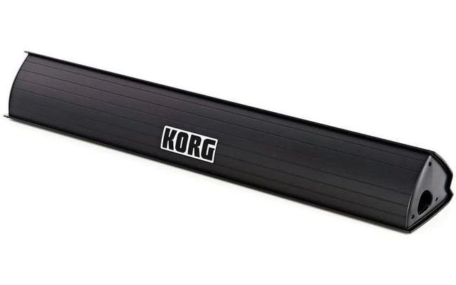 Korg PaAS