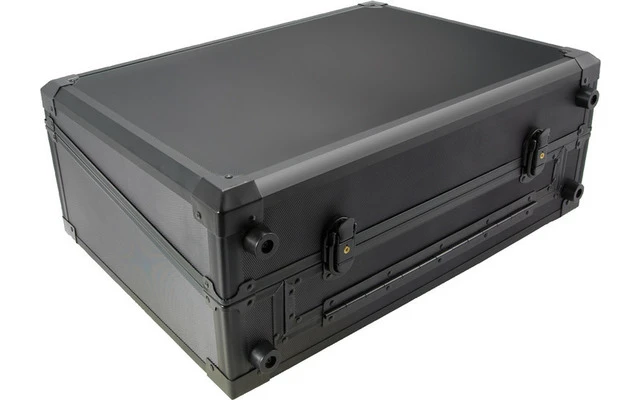 Numark CDMix Case 3