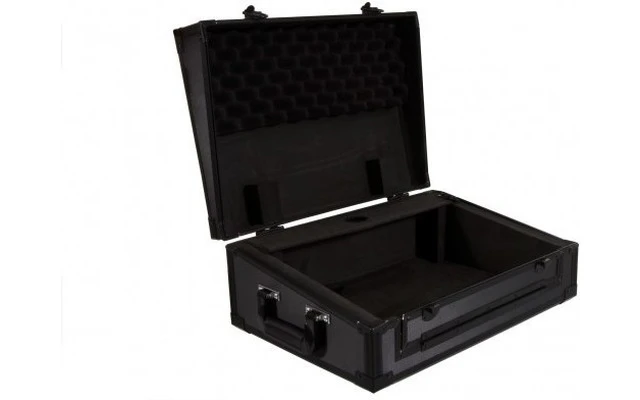 Numark CDMix Case 3