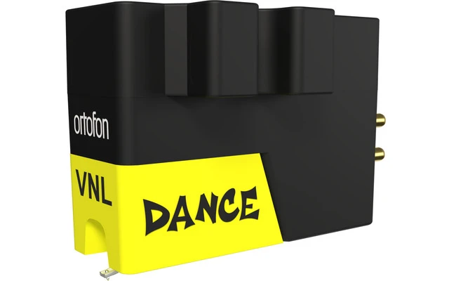 Ortofon VNL DANCE