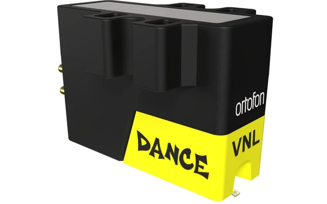 Ortofon VNL DANCE