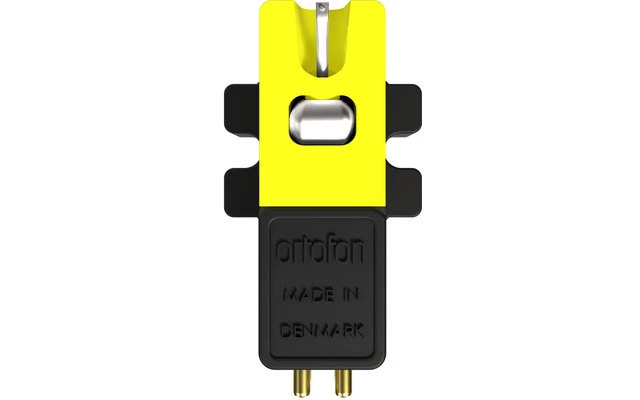 Ortofon VNL DANCE