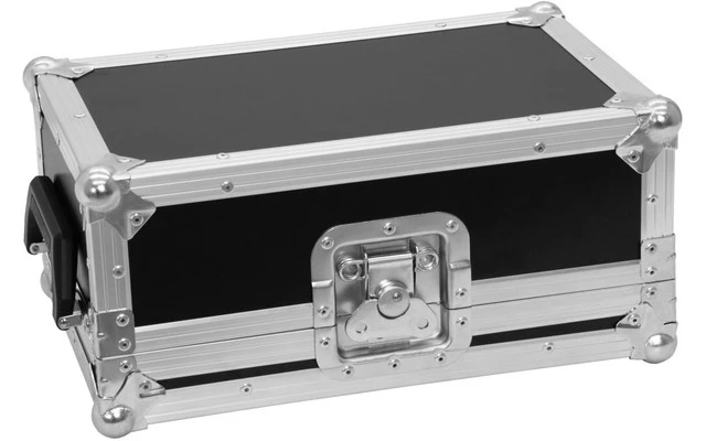 Roadinger Flightcase TRM-202 MK3