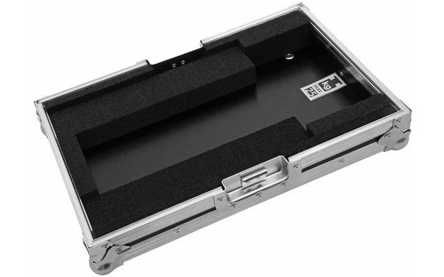 Roadinger Flightcase TRM-202 MK3