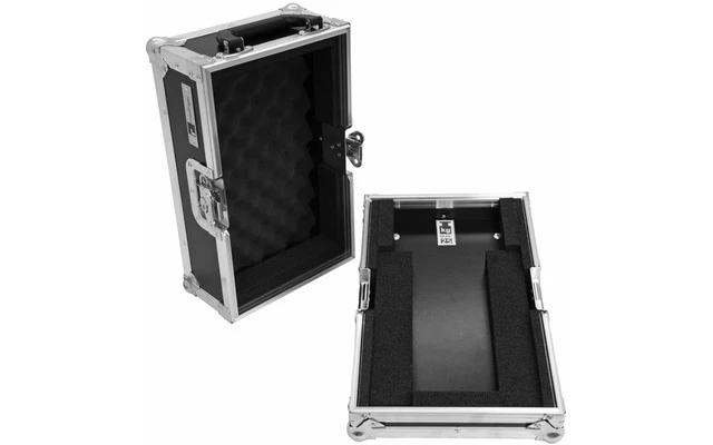 Roadinger Flightcase TRM-202 MK3