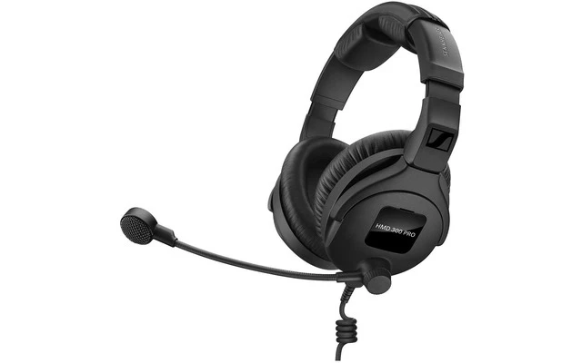 Sennheiser HMD 300 Pro