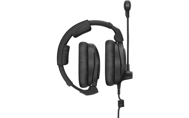 Sennheiser HMD 300 Pro