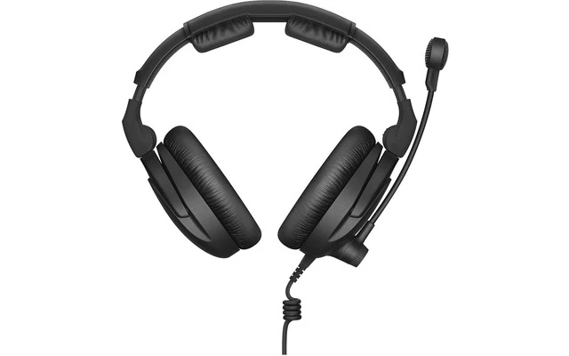 Sennheiser HMD 300 Pro