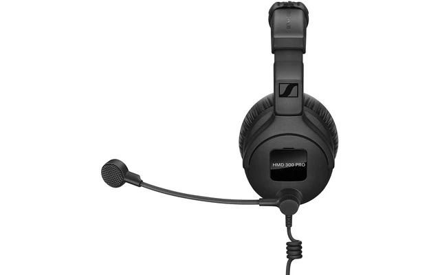 Sennheiser HMD 300 Pro