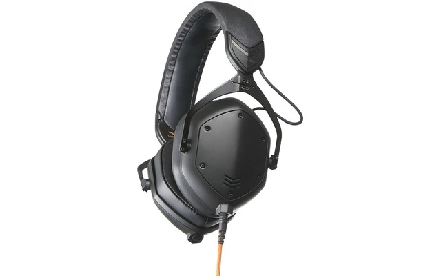 V-Moda Crossfade M-100 Master