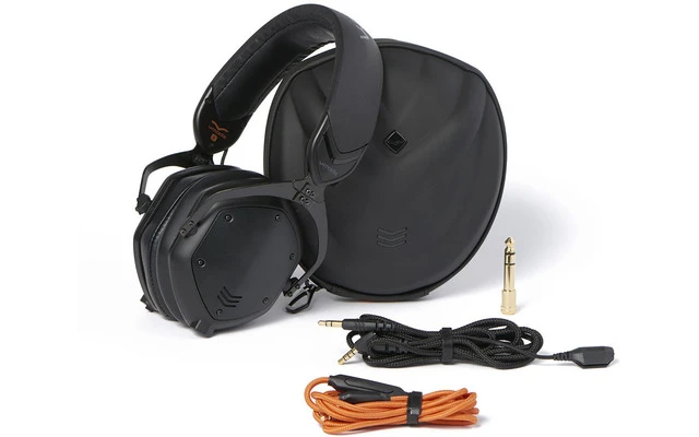 V-Moda Crossfade M-100 Master