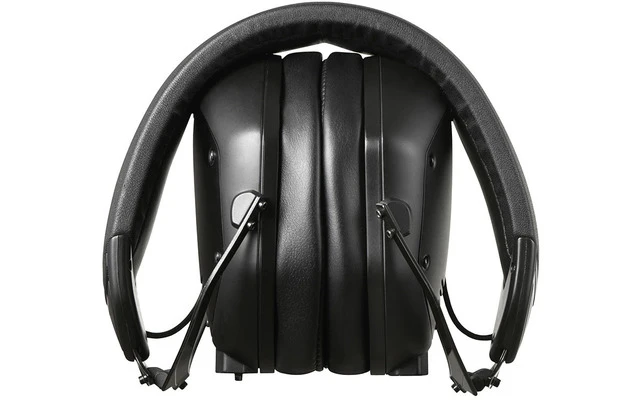 V-Moda Crossfade M-100 Master