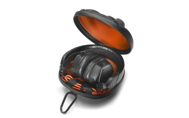 V-Moda XS Negro 