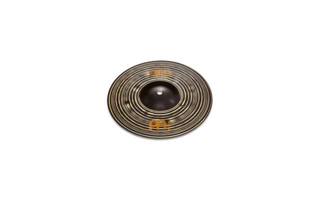 Meinl Percussion CC10DAS