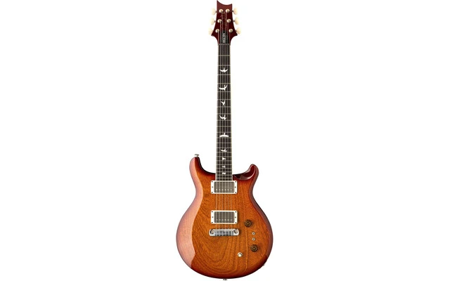 PRS Guitars S2 Mira 594 Dark Cherry Sunburst