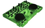 Hercules DJ Control Glow