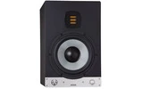 EVE Audio SC208 