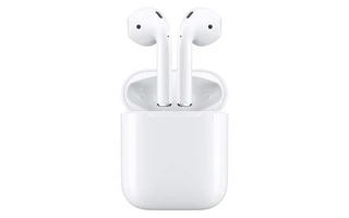 Apple AirPods