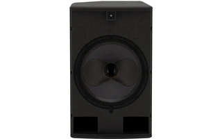 Martin Audio CDD Live 15