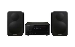 Onkyo CS-265DAB-B