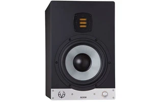 EVE Audio SC208 